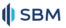 SBM
